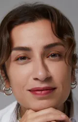 Бурджу Алптекин